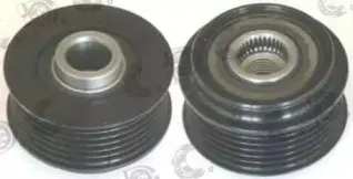 autokit-0381209