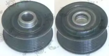 autokit-0381211