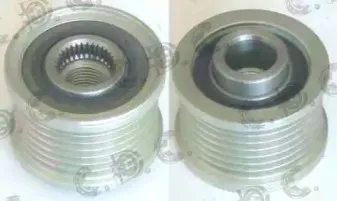 autokit-0381212
