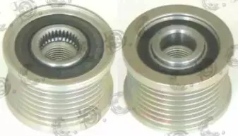 autokit-0381213