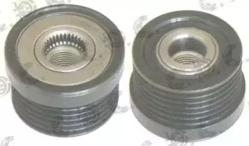 autokit-0381214