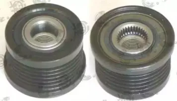 autokit-0381216