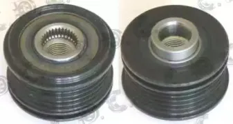 autokit-0381217