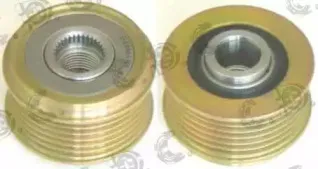 autokit-0381221