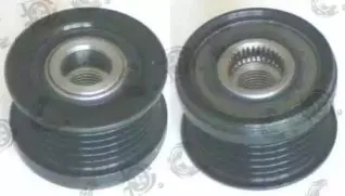 autokit-0381222