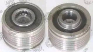 autokit-0381229