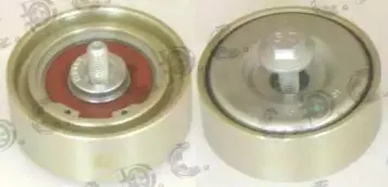 autokit-0381230
