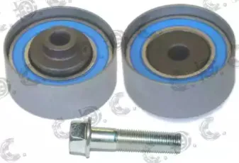 autokit-0381236