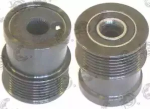 autokit-0381237