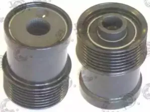 autokit-0381238