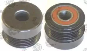 autokit-0381239