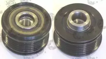 autokit-0381240