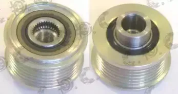 autokit-0381241