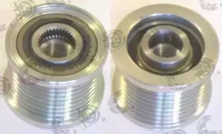 autokit-0381242