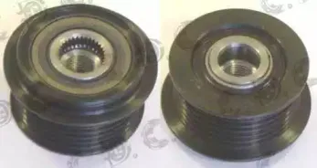 autokit-0381244