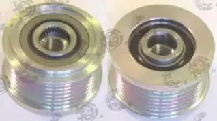 autokit-0381246
