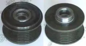autokit-0381248