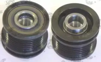 autokit-0381250