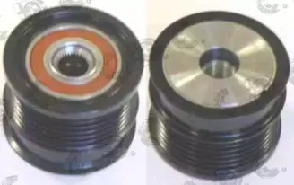 autokit-0381256