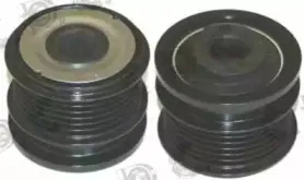autokit-0381258