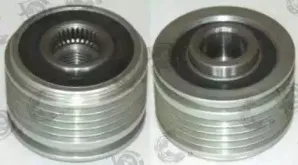 autokit-0381259