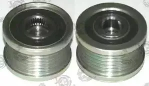 autokit-0381260