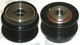autokit-0381261