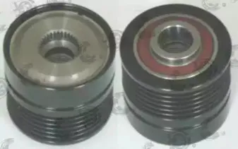 autokit-0381263