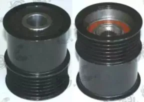 autokit-0381264