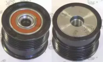 autokit-0381266