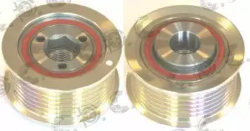 autokit-0381270