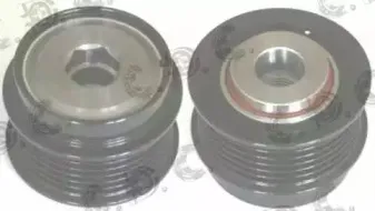 autokit-0381271