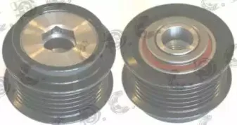 autokit-0381273