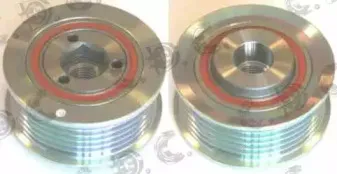 autokit-0381275
