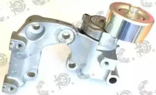 autokit-0381276