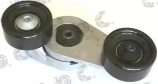 autokit-0381278