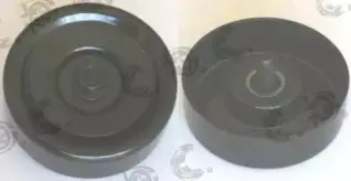 autokit-0381281