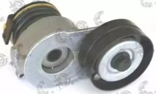 autokit-0381300