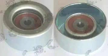 autokit-0381304