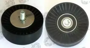 autokit-0381310