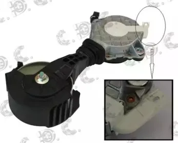 autokit-0381315