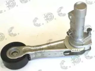 autokit-0381316