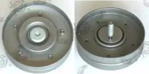 autokit-0381321