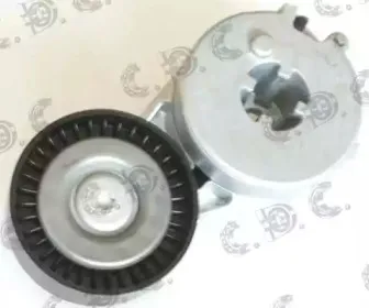 autokit-0381322