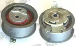 autokit-0381324