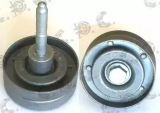 autokit-0381325