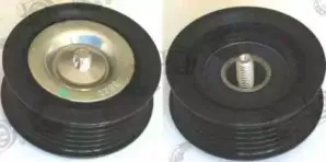autokit-0381339