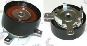 autokit-0381350