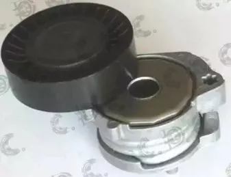 autokit-0381356