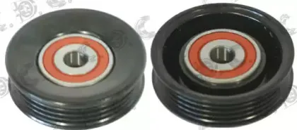 autokit-0381378